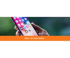 Hire best quality app developers in Australia