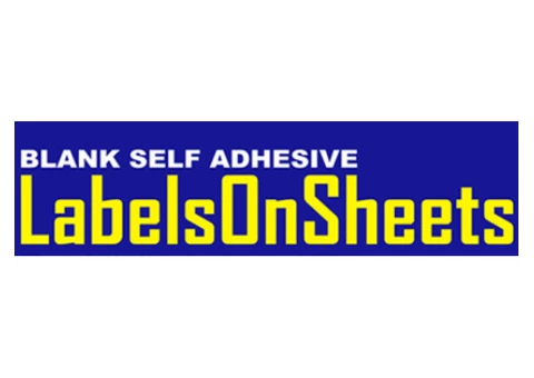 Harris & Hewitt Pty Ltd