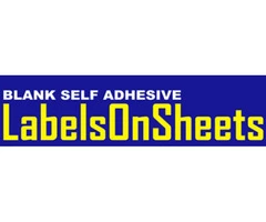 Harris & Hewitt Pty Ltd