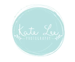Kate Lee Photography