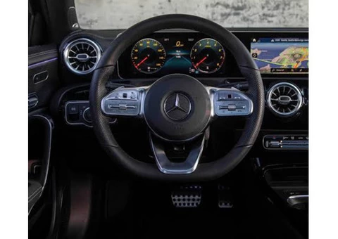Best Mercedes Services & Repairs - Europei Motorie