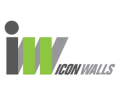 Icon Walls Pty Ltd