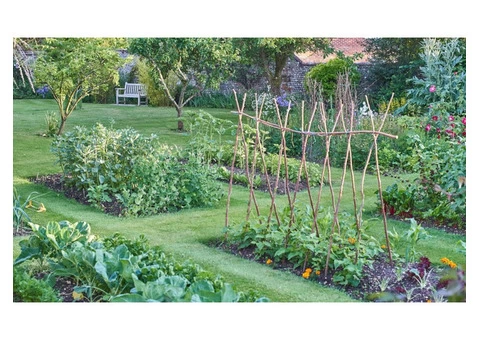 Landscape Design Ballarat