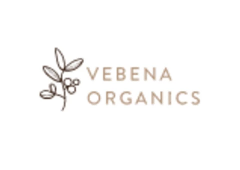 Vebena Organics
