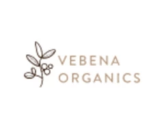 Vebena Organics