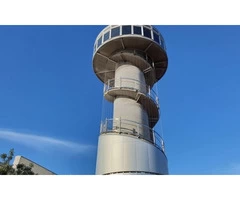 Precast Beams - Manufacturer & Supplier in Geelong