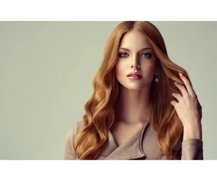 Hair Salons in Sydney Australia