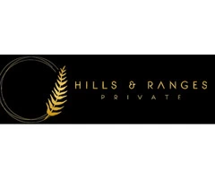 Hills & Ranges Private