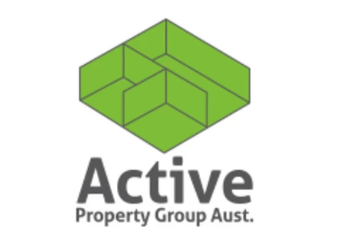 Active Property Group Aust
