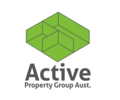 Active Property Group Aust