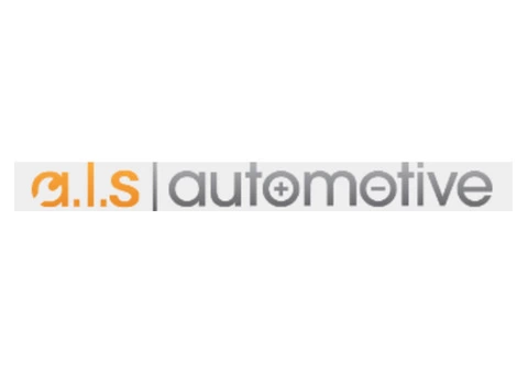 ALS Automotive