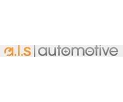 ALS Automotive