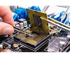 Computer Repairs Sydney at Gladesvillle Computers