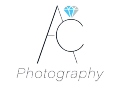 Alexander Choi Photography