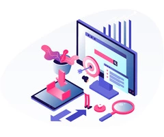 Digital Marketing Agency Melbourne