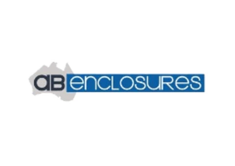 AB Enclosures