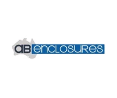 AB Enclosures