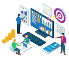 Affordable SEO Services Melbourne