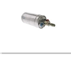 Mechanical Fuel Pump