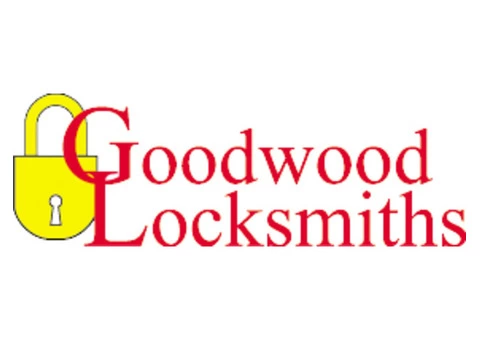 Goodwood Locksmiths