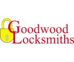 Goodwood Locksmiths