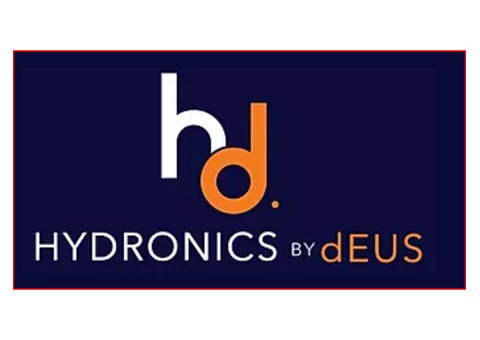 N2N Plumbing Solutions