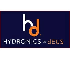 N2N Plumbing Solutions