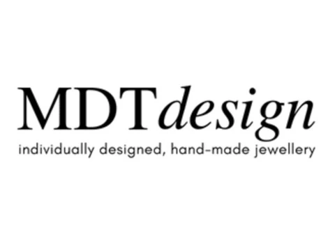 MDT Design