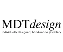 MDT Design