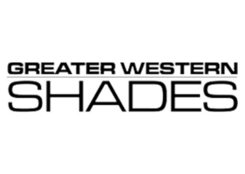 WQ Brothers Pty Ltd