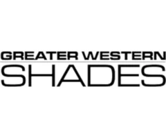WQ Brothers Pty Ltd