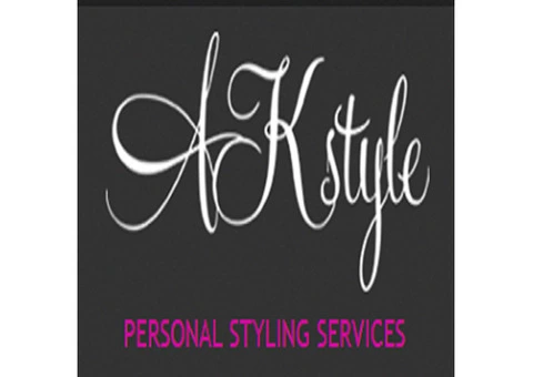 akstyle