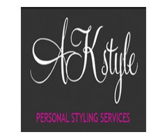 akstyle