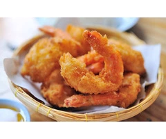 Get Spicy Indian Food 5% 0FF @ Laxmi's Tandoori Indian Restaurant- Glenunga