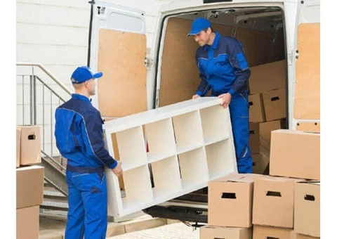 Furniture Removalists in Sydney - Ph. 0418 216 328