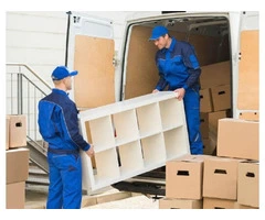 Furniture Removalists in Sydney - Ph. 0418 216 328