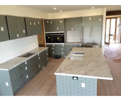 Supply & Manufacturing of Marble Melbourne – Eagle Stone Creations