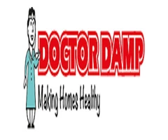 Doctor Damp Ventilation