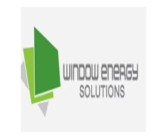 Window Energy Solutions Pty Ltd