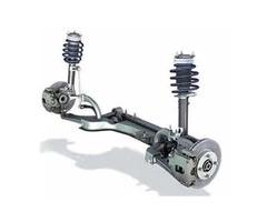 Get Expert Suspension specialist | Sunbury
