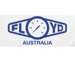 Floyd Instruments