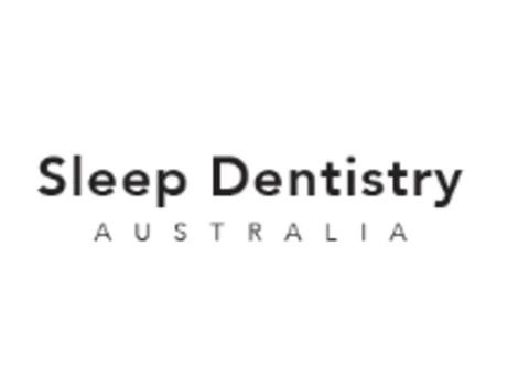 Sleep Dentistry