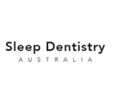 Sleep Dentistry