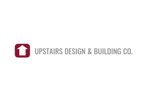 Upstairs Design