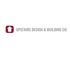 Upstairs Design