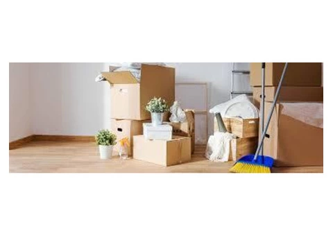 OZCLEAN CLEANING SERVICES GOLDCOAST