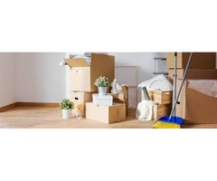 OZCLEAN CLEANING SERVICES GOLDCOAST