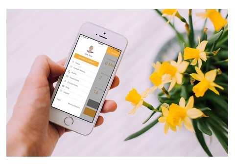 Instant Consult - 1/8