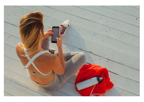 Instant Consult - 6/8