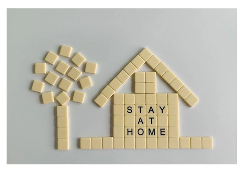 Instant Consult - 7/8